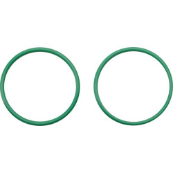 Kit joints pot d'échappement FMF