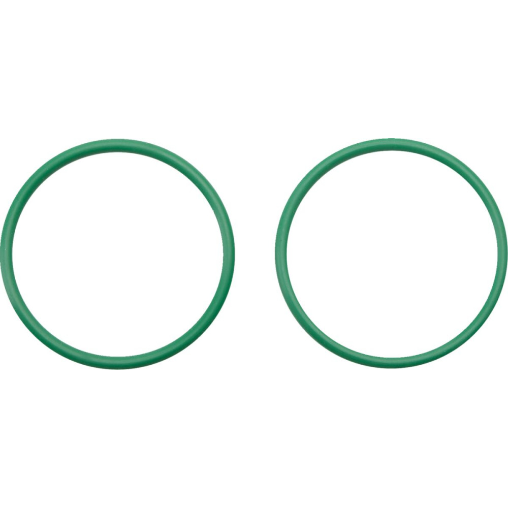 Kit joints pot d'échappement FMF