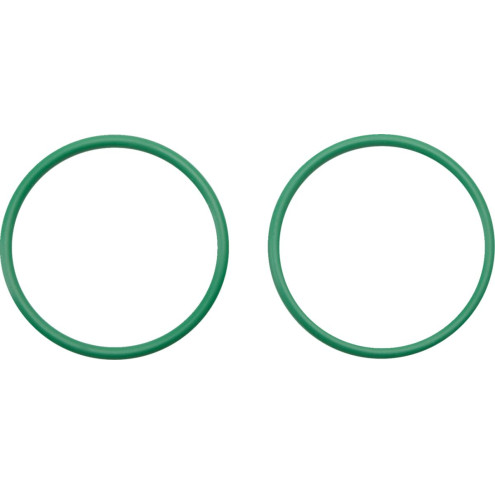 Kit joints pot d'échappement FMF