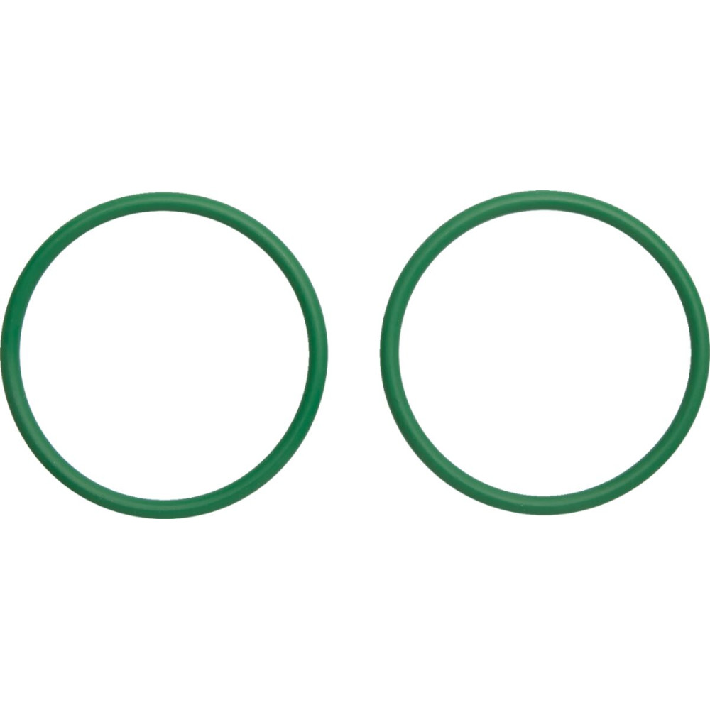 Kit joints pot d'échappement FMF