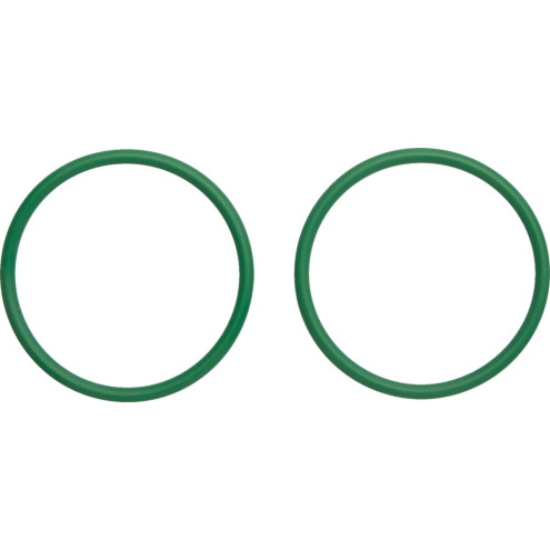 Kit joints pot d'échappement FMF