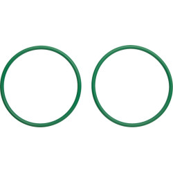 Kit joints pot d'échappement FMF