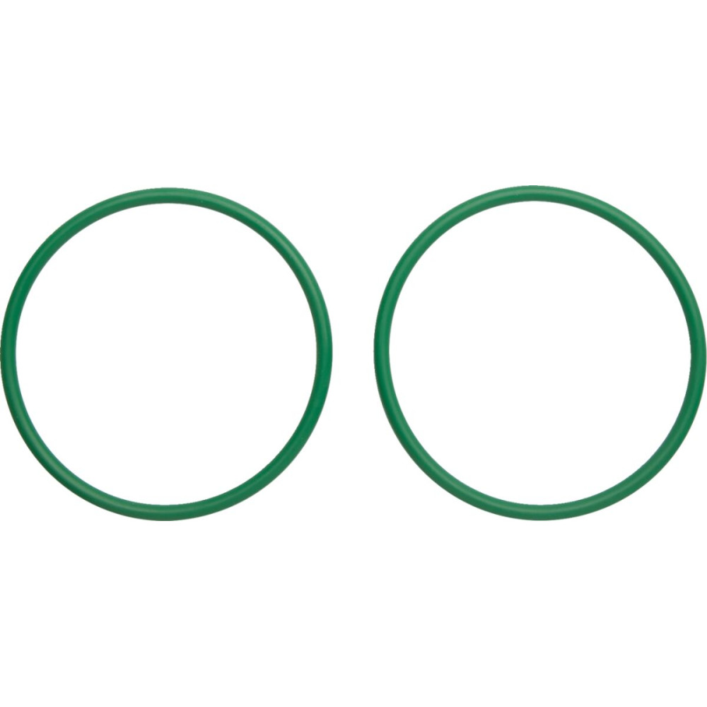 Kit joints pot d'échappement FMF