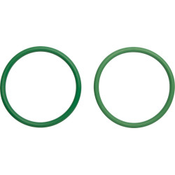 Kit joints pot d'échappement FMF