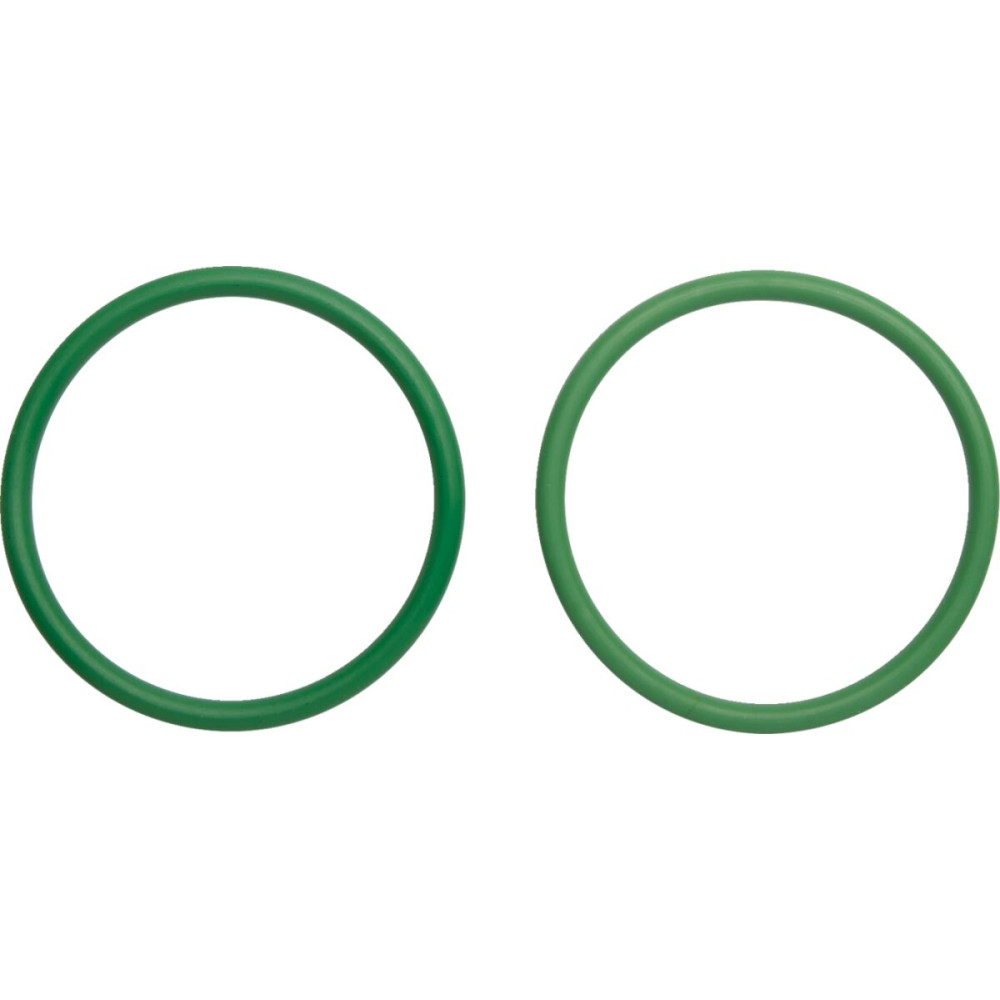 Kit joints pot d'échappement FMF