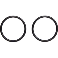 Kit joints pot d'échappement FMF