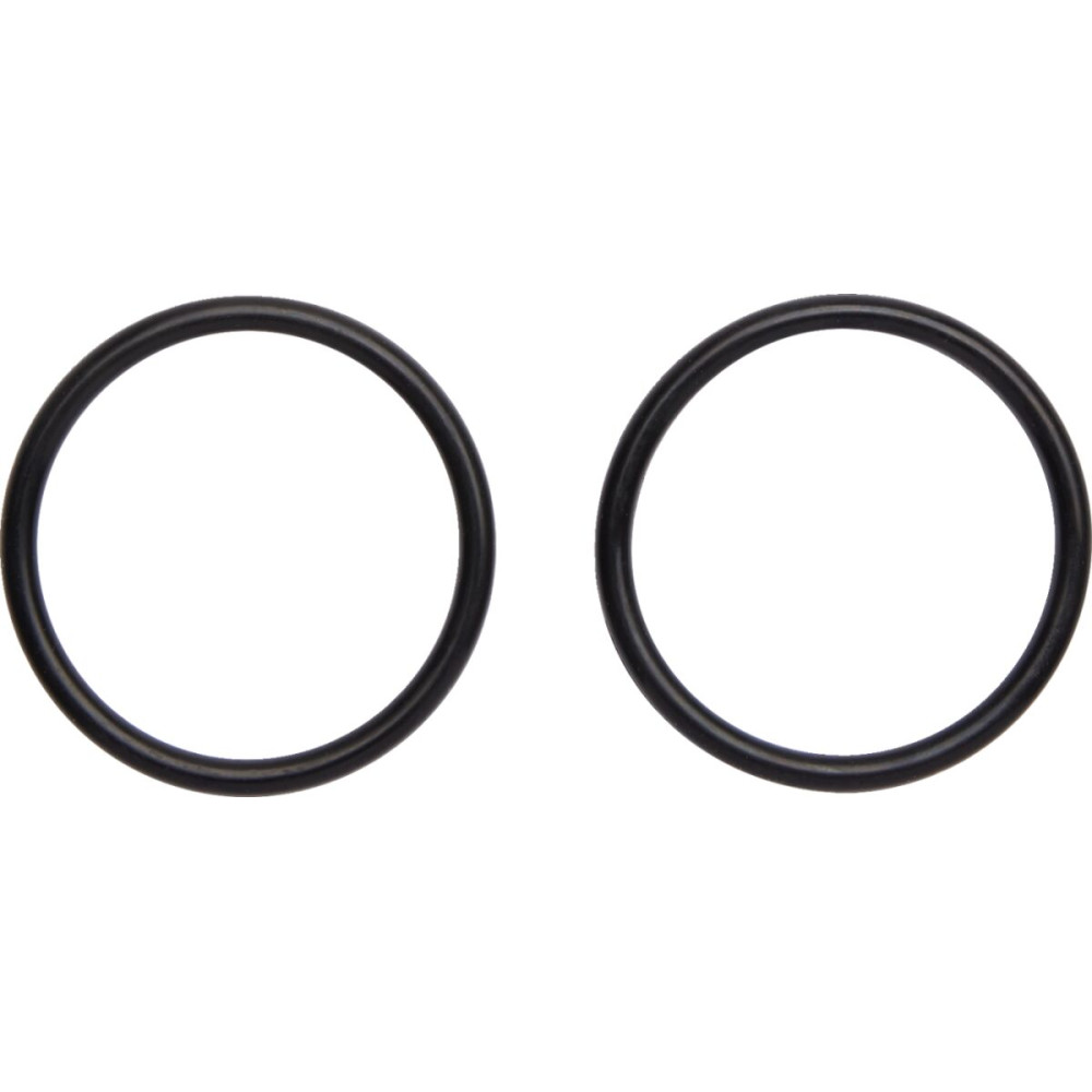 Kit joints pot d'échappement FMF