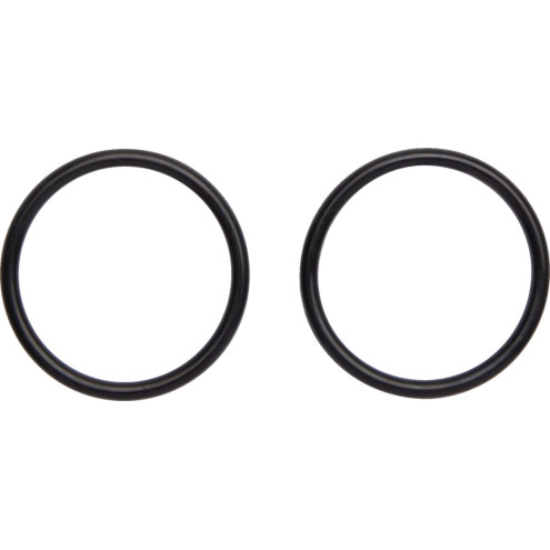 Kit joints pot d'échappement FMF