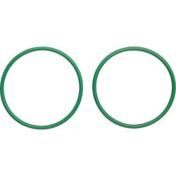 Kit joints pot d'échappement FMF