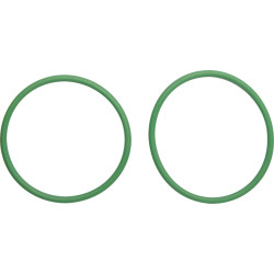 Kit joints pot d'échappement FMF