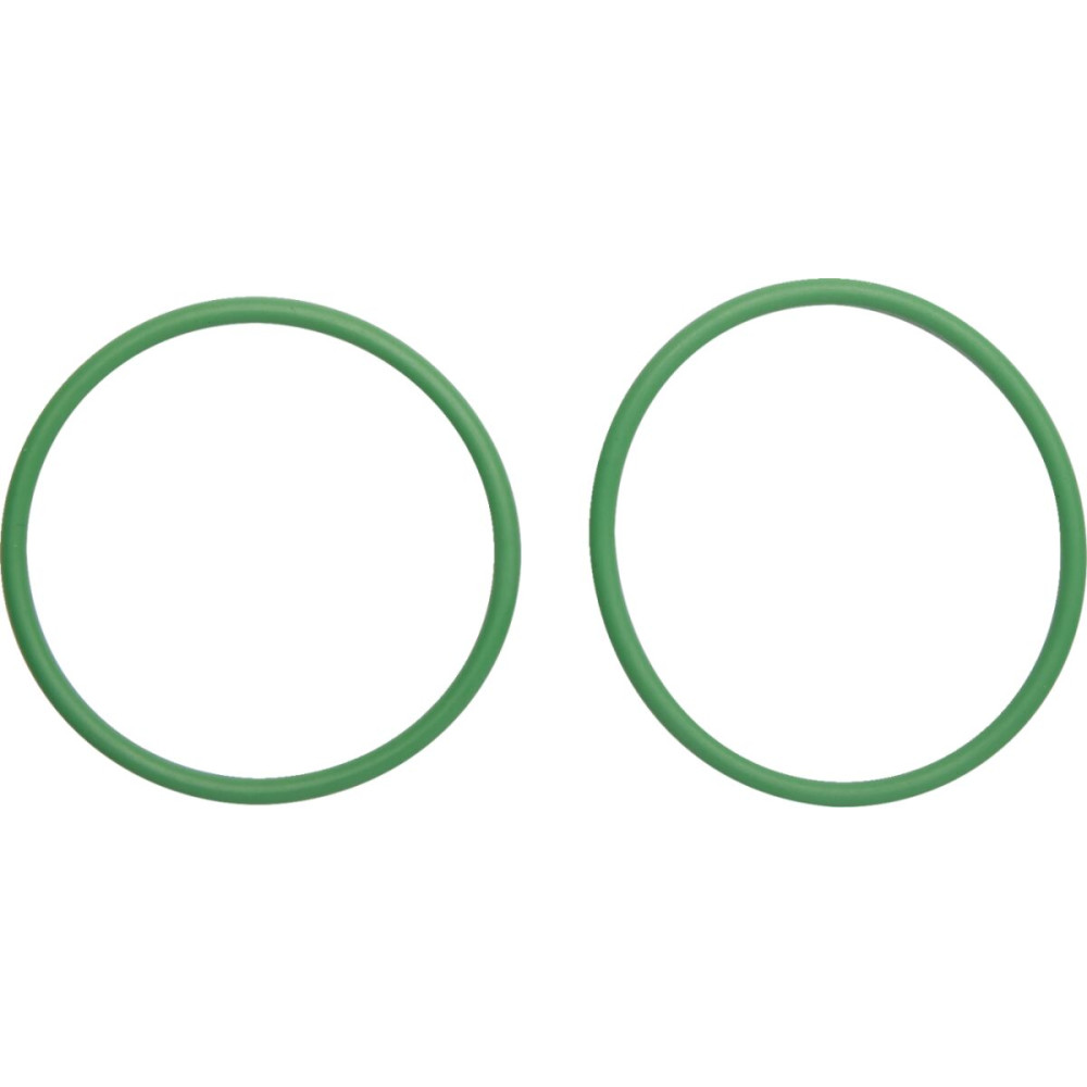 Kit joints pot d'échappement FMF