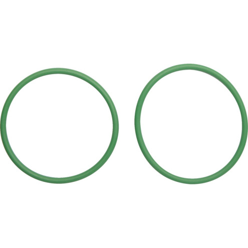 Kit joints pot d'échappement FMF