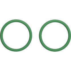 Kit joints pot d'échappement FMF