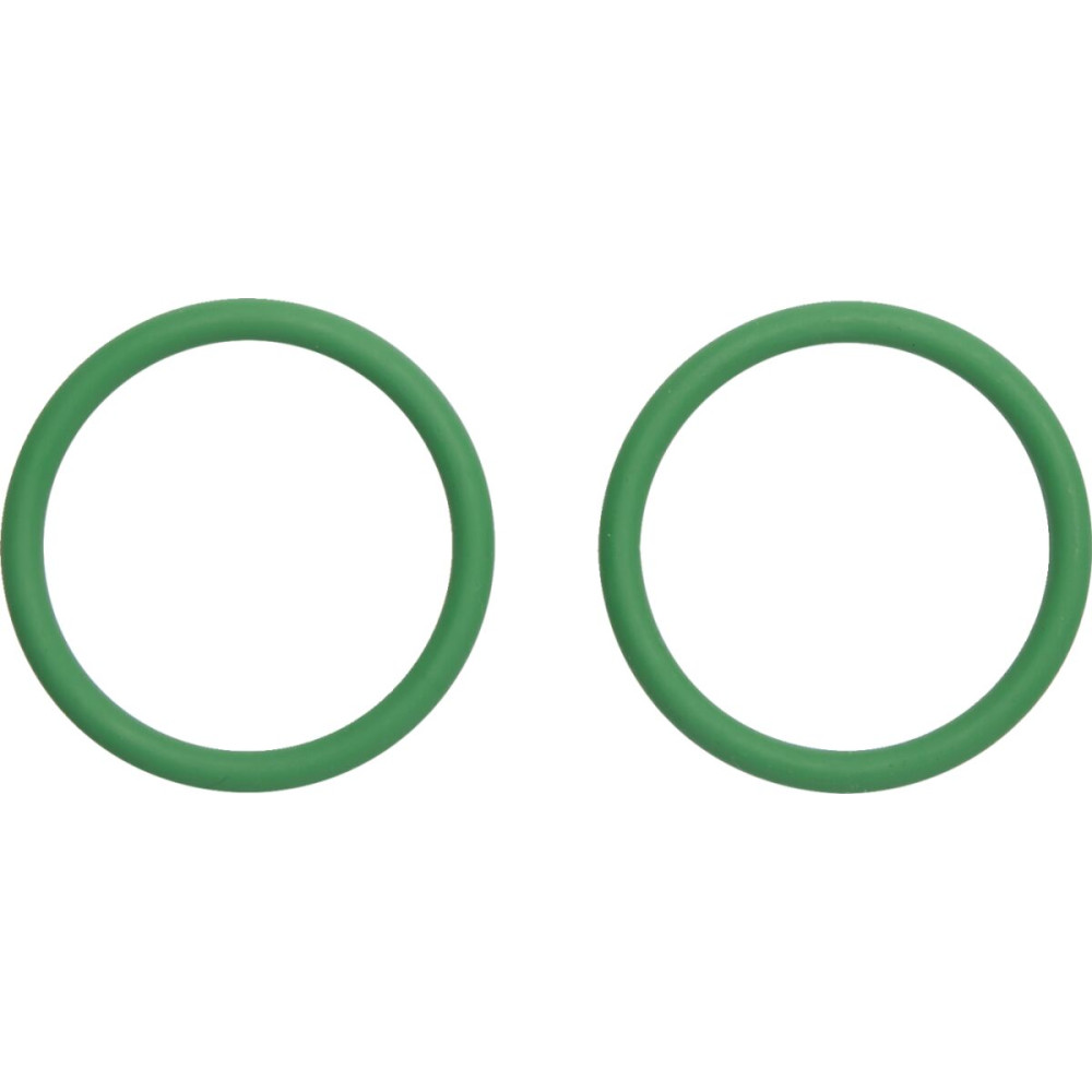 Kit joints pot d'échappement FMF