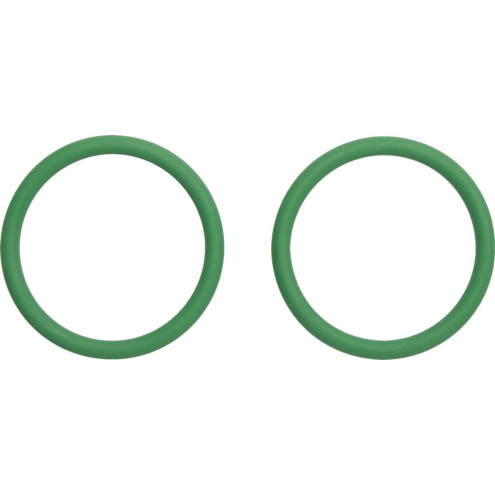 Kit joints pot d'échappement FMF