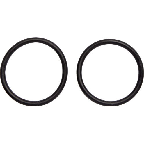 Kit joints pot d'échappement FMF