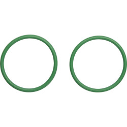 Kit joints pot d'échappement FMF