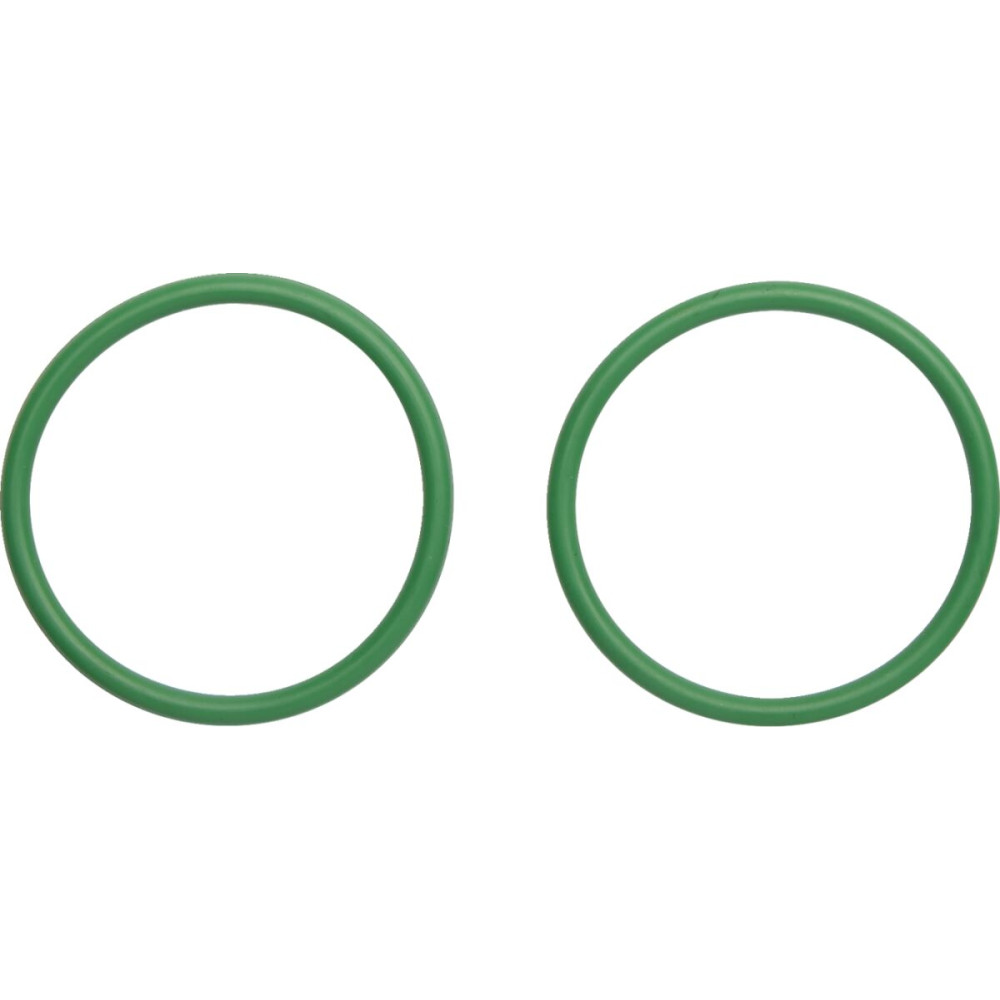 Kit joints pot d'échappement FMF