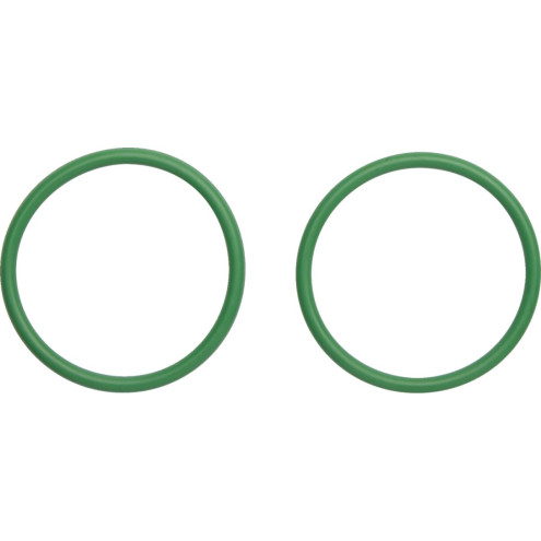 Kit joints pot d'échappement FMF