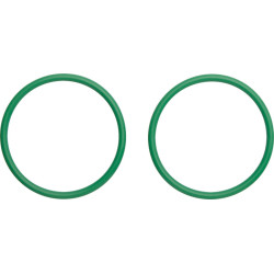 Kit joints pot d'échappement FMF