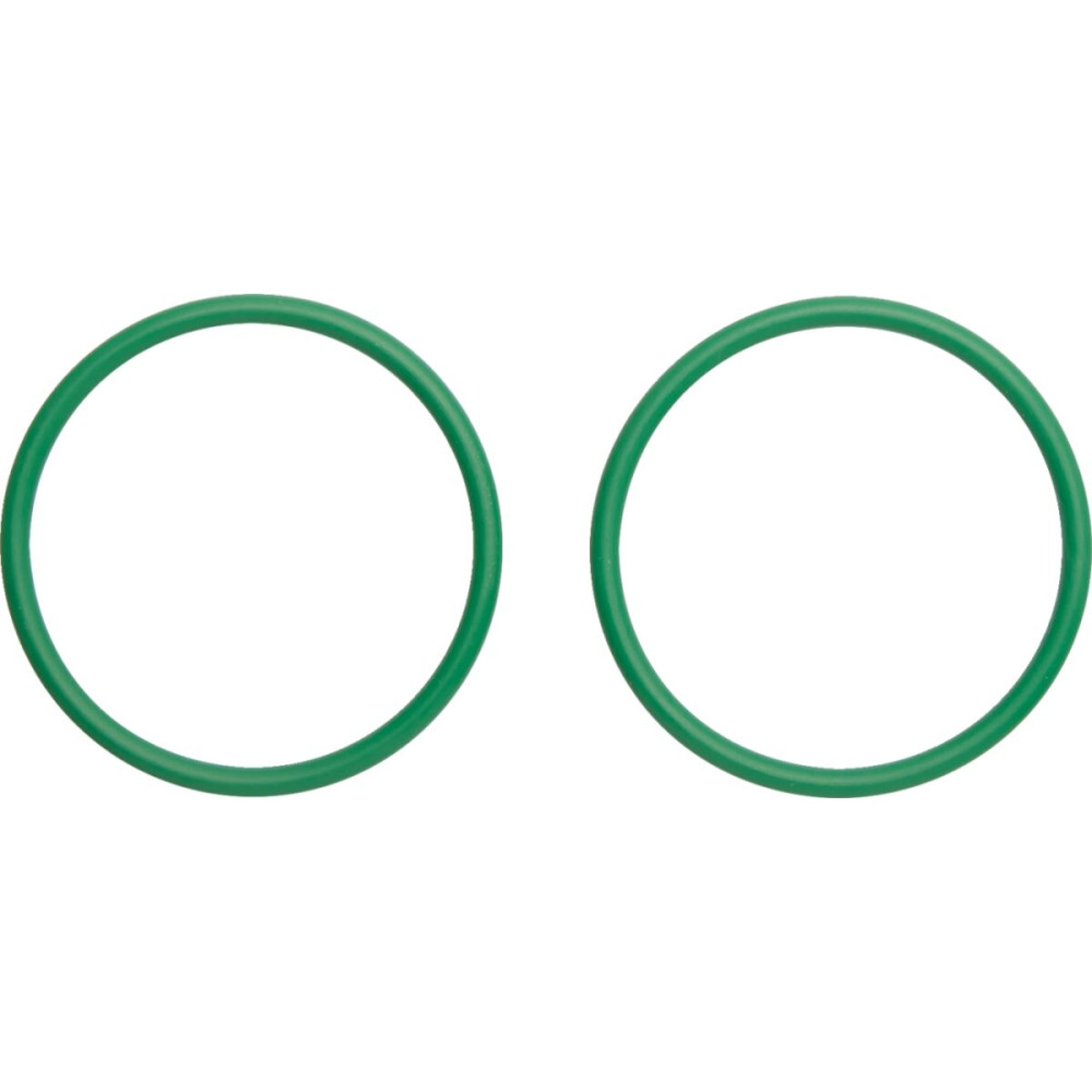 Kit joints pot d'échappement FMF