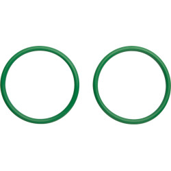 Kit joints pot d'échappement FMF