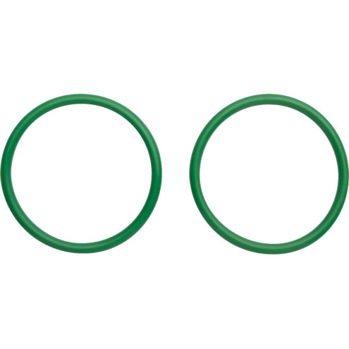 Kit joints pot d'échappement FMF