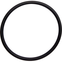 Joint pot d'échappement FMF