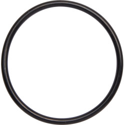 Joint pot d'échappement FMF