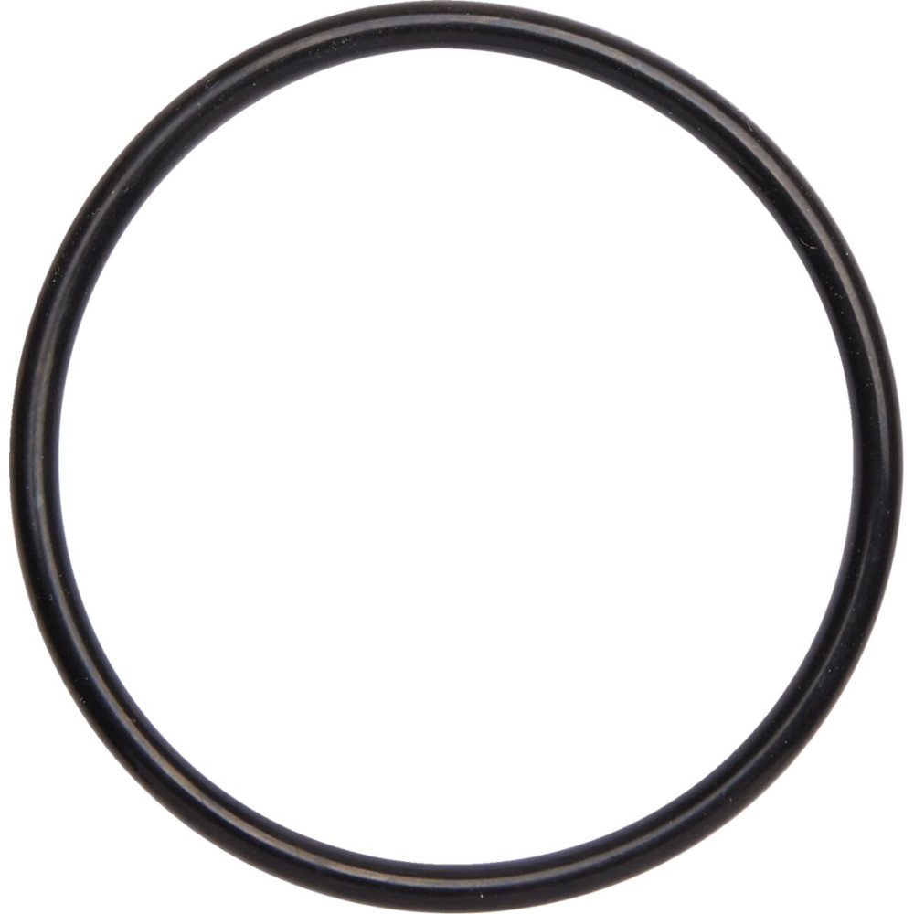 Joint pot d'échappement FMF