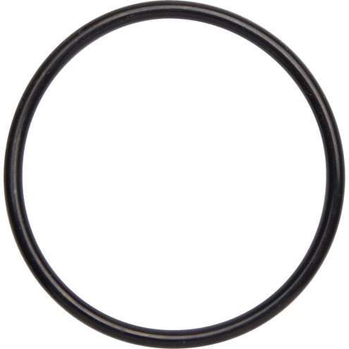 Joint pot d'échappement FMF