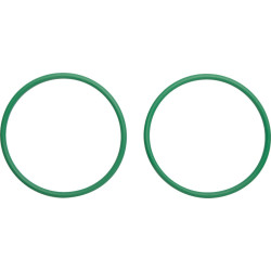 Kit joints pot d'échappement FMF