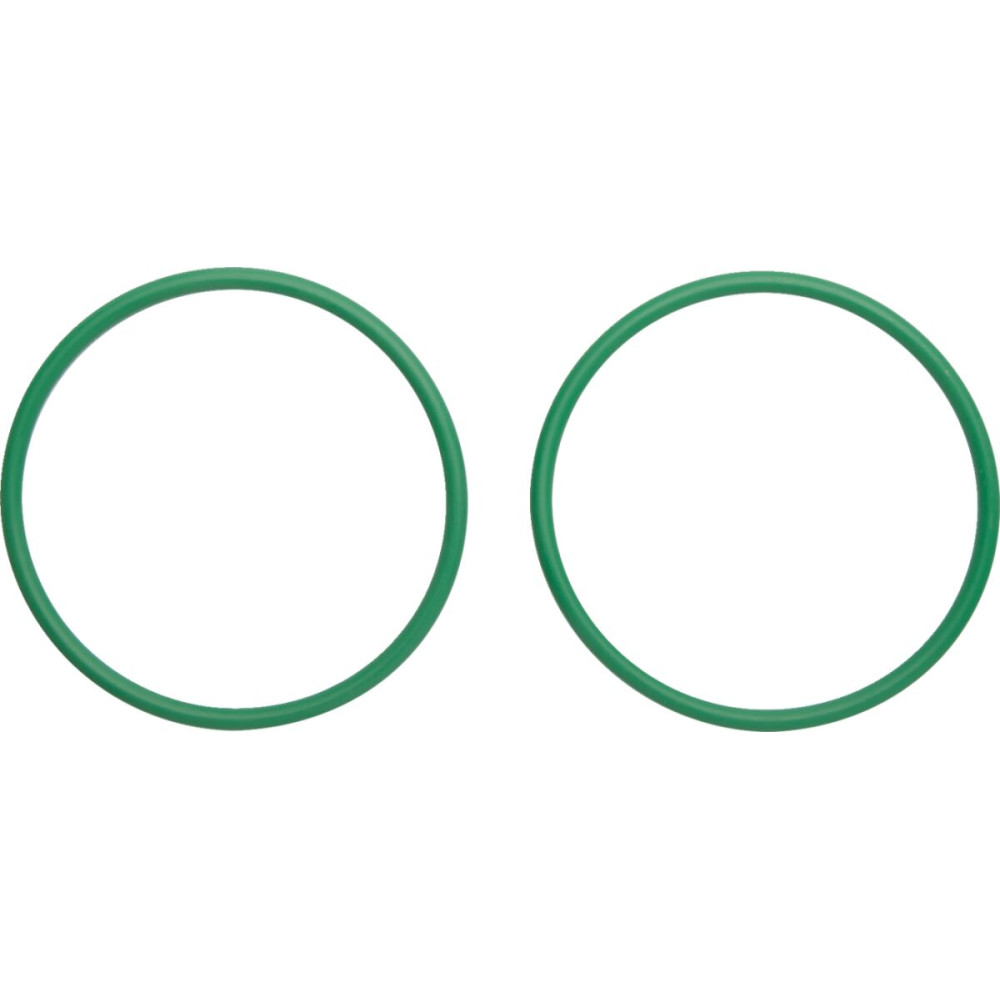 Kit joints pot d'échappement FMF