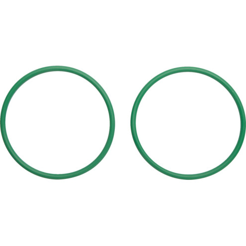 Kit joints pot d'échappement FMF