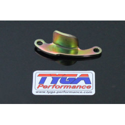 Buté de kick de démarrage, Honda 250 NSR