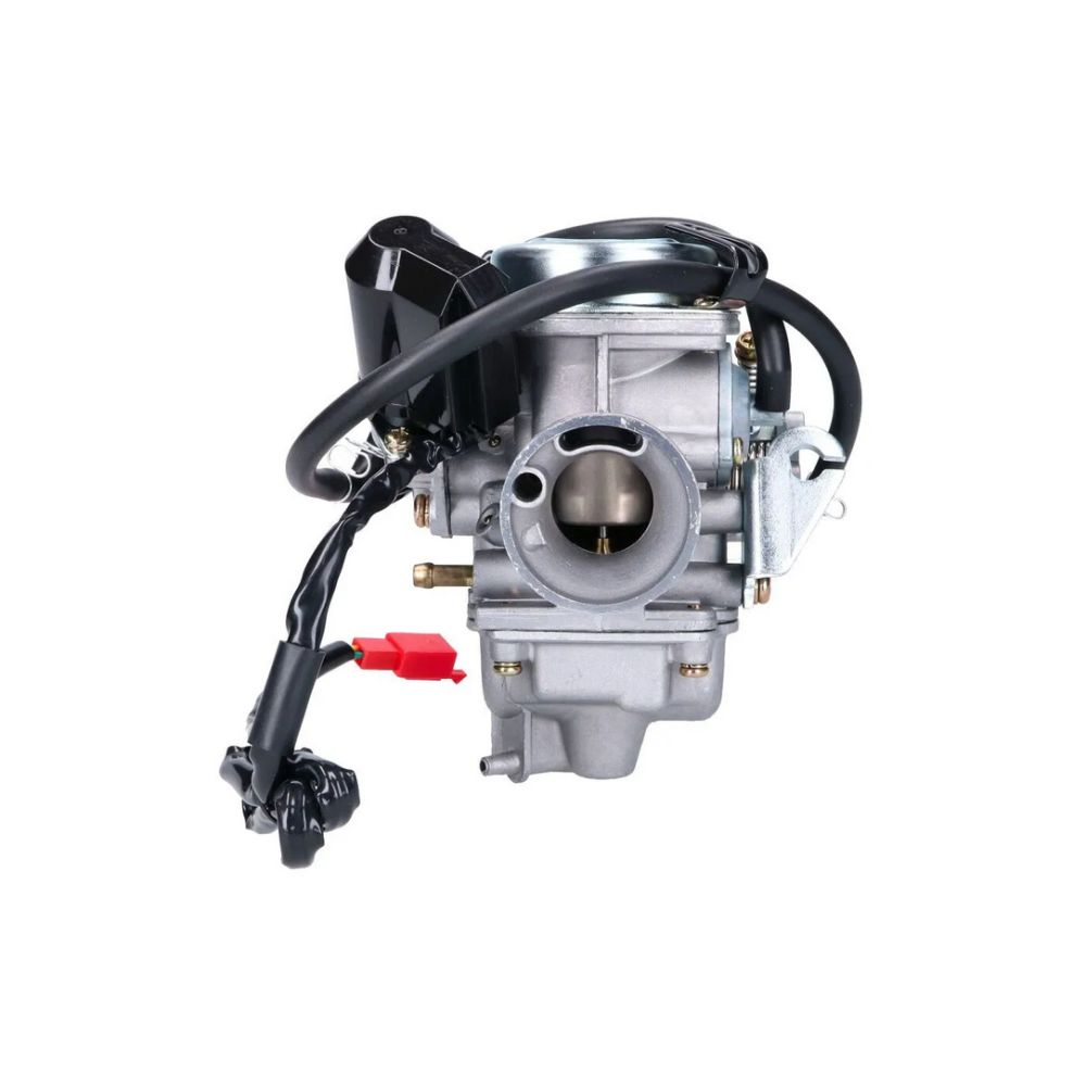Carburateur PD26JC 26 mm – Moteur GY6