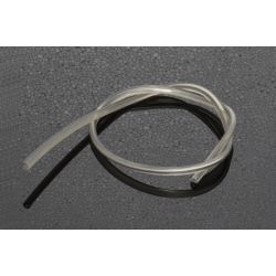 Joint et clips de bulle