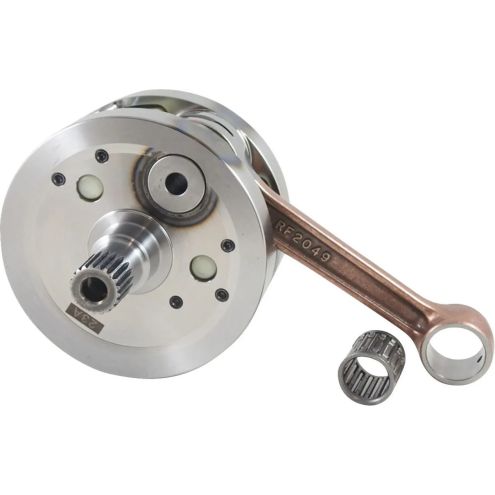 Vilebrequin complet Vintco - Honda CR 500 R 1987-2001