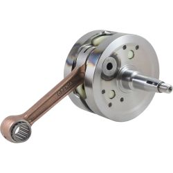 Vilebrequin complet Vintco - Honda CR 500 R 1987-2001