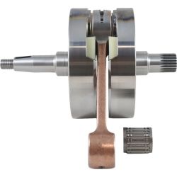 Vilebrequin complet Vintco - Honda CR 500 R 1987-2001