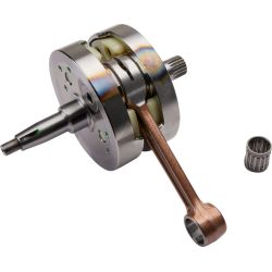 Vilebrequin complet Vintco - Honda CR 500 R 1987-2001