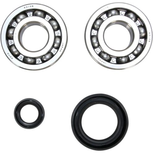 Kit roulements et joints spi de vilebrequin PROX