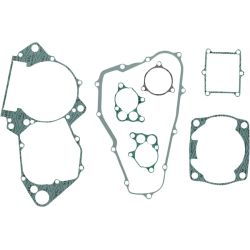 Pochette de joints moteur Prox - Honda CR 500