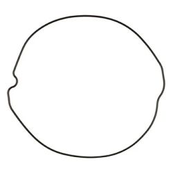 Joint de couvercle d'embrayage Prox - Honda CR 500