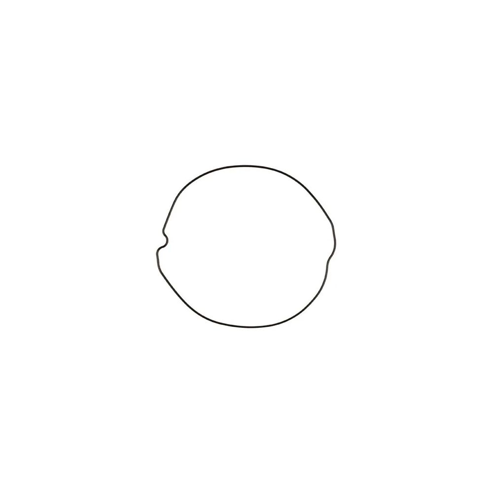 Joint de couvercle d'embrayage Prox - Honda CR 500