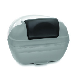 Top case SHAD SH29 noir 3kg 29L