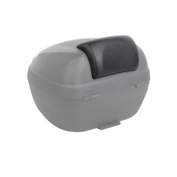 Top Case SHAD SH34 carbone 3kg 34L