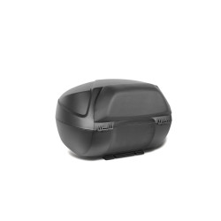 Top case SHAD SH39 carbone 3kg 39L