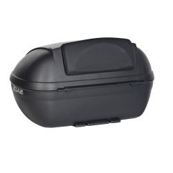 Top case SHAD SH45 - noir 6kg 45L