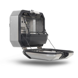 Valise latérale SHAD TR36 Terra droite